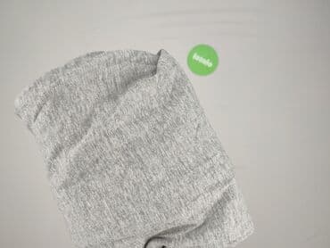 body esmara lidl: Esmara, Лосини Спортивні жіночі, розмір M — 6
