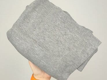 pięć lat w paski bluza w paski świat: Lindex, Світшот жіночий, розмір S — 5
