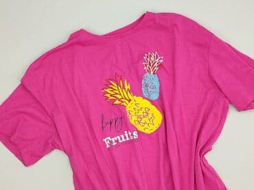 Esmara, T-shirt damski, M w lalafo.pl Esmara, T-shirt damski, M