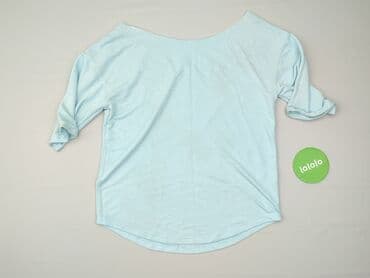 mohito bluzki koszulę: Bluzka damska, rozmiar S — 3