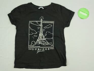 volcom t shirty: House, Women`s T-shirt, size S (EU 36) — 2