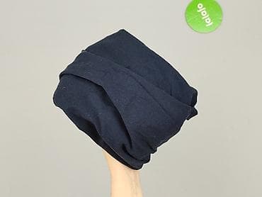 koszulka kukon: Kiwi, Koszulka dla mężczyzn, rozmiar M — 7