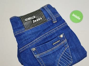 spódnice jeansowe medicine: Spódnica damska — 6