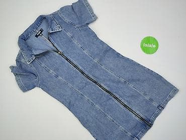 98 cm: Missguided, Sukienka damska, rozmiar S — 2