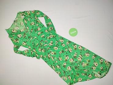 m: MNG, Sukienka damska, rozmiar M — 2