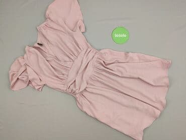 Kobiety: Shein, Sukienka damska, rozmiar S — 2