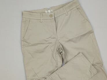 Chino, Chinos for men, size S