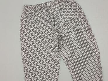 Spodnie materiałowe damskie, 2XL w lalafo.pl Spodnie materiałowe damskie, 2XL