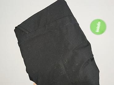 harry potter pepco: Dorothy Perkins, Spódnica damska, rozmiar L — 6