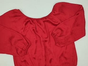 100 jedwab: Dorothy Perkins, Bluzka damska, rozmiar 2XL — 1