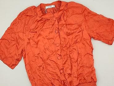 Bluzka damska, rozmiar S