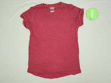 fb sister t shirty: FB Sister, T-shirt damski, rozmiar S — 3