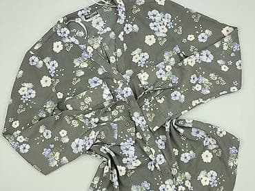 Beloved, Bluzka damska, rozmiar S