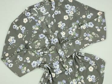 buty bellucci: Beloved, Bluzka damska, rozmiar S — 1