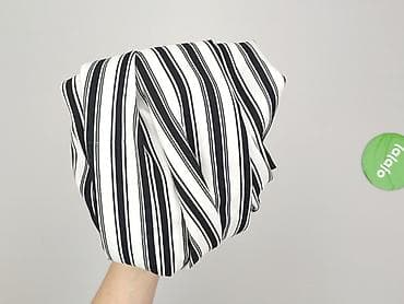 krotki: River Island, Spodnie materiałowe damskie, rozmiar S — 5