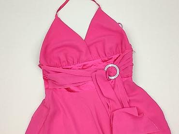 tunika monnari: Mona, Sukienka damska, rozmiar L — 1