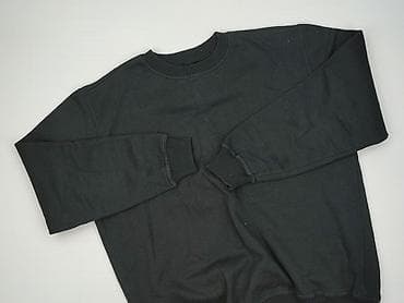 botki esprit: Promod, Bluza dla mężczyzn, rozmiar XL — 1