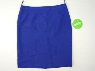 c a body: Vera, Spódnica damska, rozmiar 3XL — 2