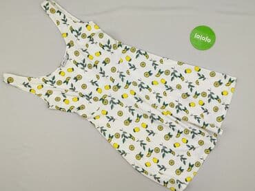 simple cp sukienki: FB Sister, Sukienka damska, M — 2