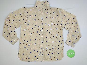 bluzki w usta: Sisters Point, Bluzka damska, rozmiar XL — 2