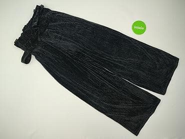 spanx w polsce: George, Spodnie materiałowe damskie, rozmiar XL — 2