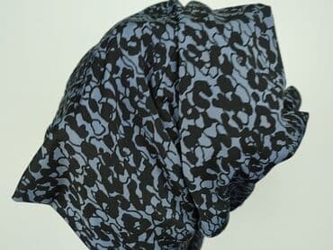 sukienki maxi obcisła: Sukienka damska, XL — 6