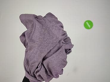 carter's piżama: Kardigan damski, rozmiar 3XL — 4