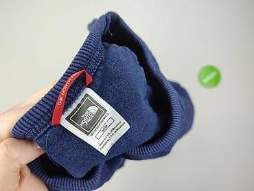 kurtki ripndip: The North Face, Bluza dla mężczyzn, rozmiar M — 5
