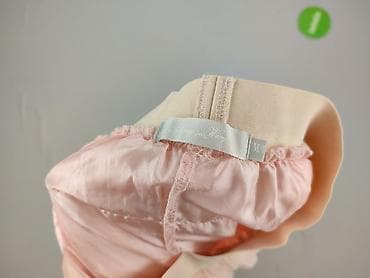 tiulowe spódnice: Spódnica damska, rozmiar M — 4