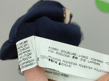 plisowane spódnice bershka: Bershka, Spódnica damska, rozmiar XS — 4