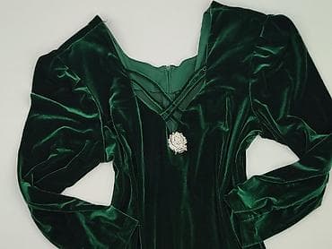 Sukienka damska, rozmiar XL