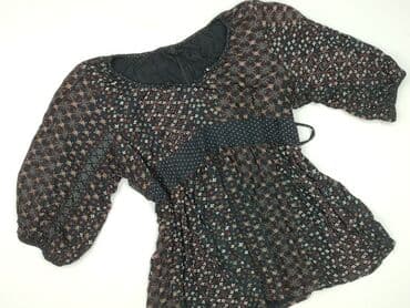 wyprzedaż bluzki damskie (4xl allegro): Bluzka damska, rozmiar 4XL — 1