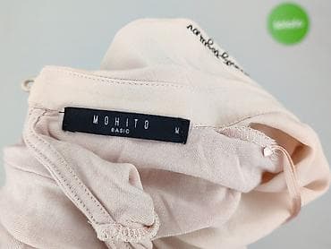 moyorodi: Mohito, Bluzka damska, rozmiar M — 4