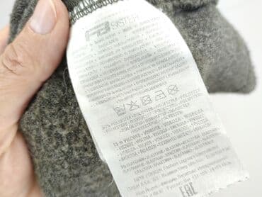 sweter z hello kitty: FB Sister, Golf damski, S — 5