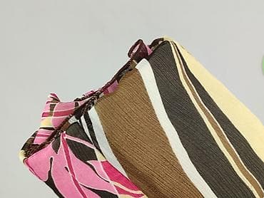 spodnica moraj: First, Spódnica damska, rozmiar XL — 5