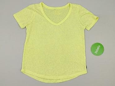 rafael koszule: T-shirt damski, rozmiar S — 2