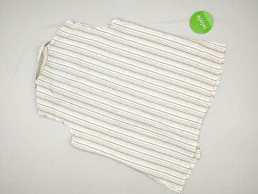 bluza harry potter: Koszula damska, rozmiar XL — 3