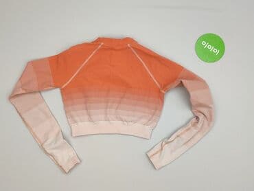 Жінкам: Gymshark, Світшот жіночий, XS — 3