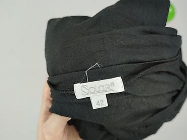 bluzka od solar: Bluzka damska, rozmiar XL — 5