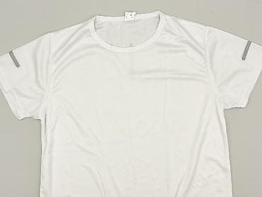 j: Koszulka dla mężczyzn, rozmiar M — 1