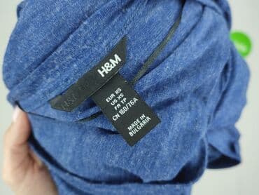 reseved sukienki: H&M, Sukienka damska, rozmiar XS — 5