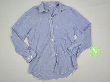 ubrania xana: Canda, Koszulа dla mężczyzn, rozmiar XL — 2