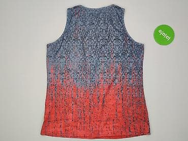 bluzka madex: Top damski, rozmiar M — 3