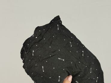 ubrania mohito wyprzedaż: Moodo, Koszulа dla mężczyzn, rozmiar M — 5