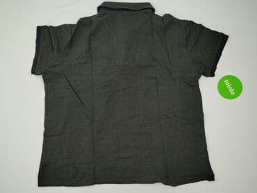 fred perry koszulki męskie: Koszulka polo dla mężczyzn, rozmiar S — 3