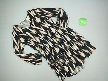 rajstopy od h: Tatuum, Sukienka damska, rozmiar L — 2