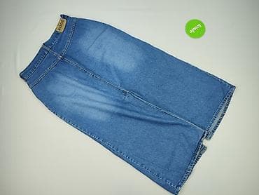 pull and bear skirt: Spódnica damska, rozmiar S — 3