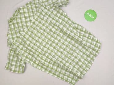 l.o.g.g koszule: H&M L.O.G.G., Koszulа dla mężczyzn, rozmiar L — 3