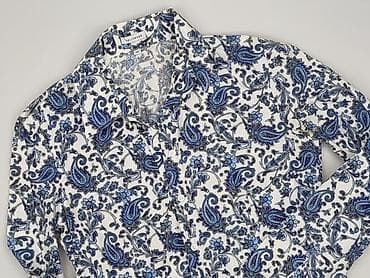 Wółczanka, Koszula damska, rozmiar XS