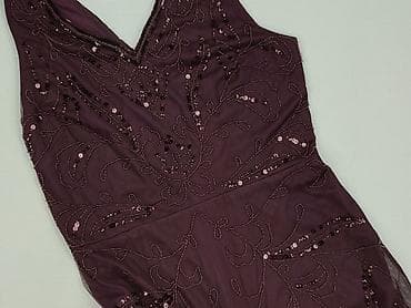 suknie balowe plus size: Anna Field, Sukienka damska, rozmiar L — 1